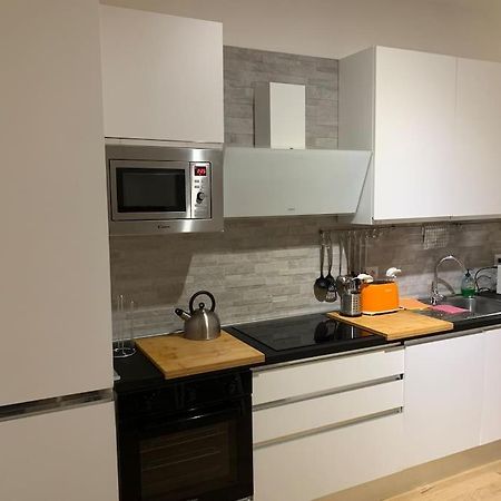 ローマAlfredo Luxury Houseアパートメント エクステリア 写真