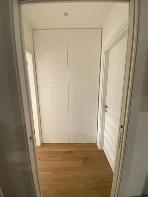 ローマAlfredo Luxury Houseアパートメント エクステリア 写真