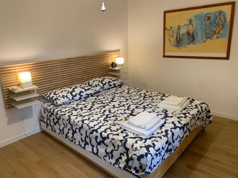 ローマAlfredo Luxury Houseアパートメント エクステリア 写真