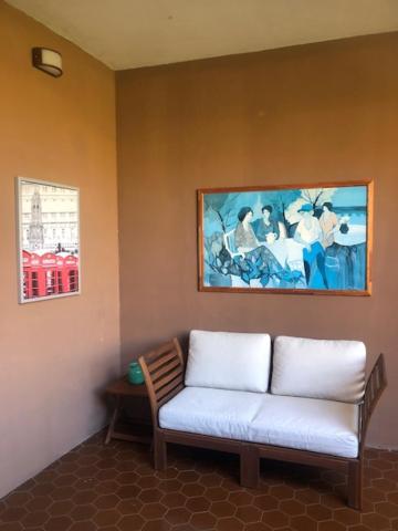 ローマAlfredo Luxury Houseアパートメント エクステリア 写真